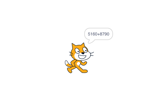 Math