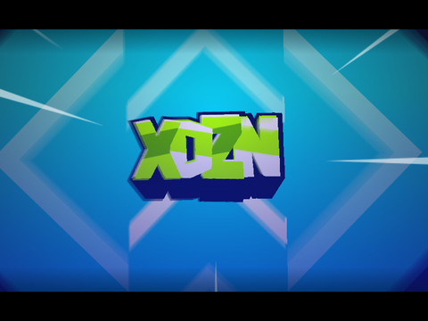 intro