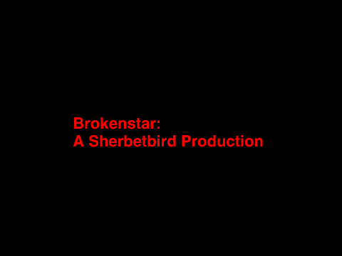 Brokenstar  remix