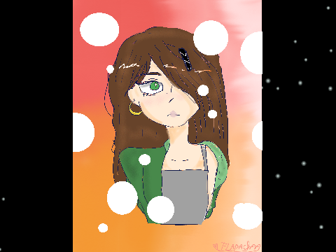 || Entry || UwU!