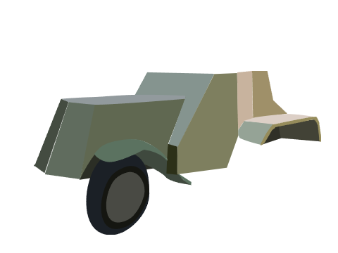 BA-27M