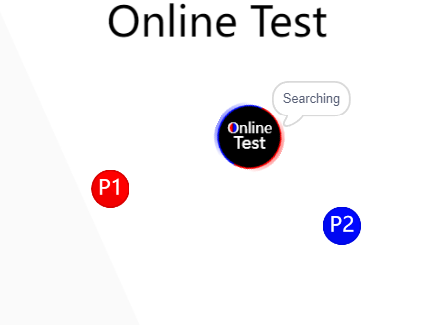 Online Test