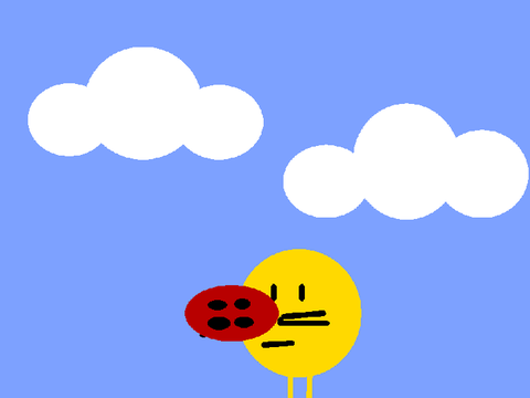 cringe animation <33