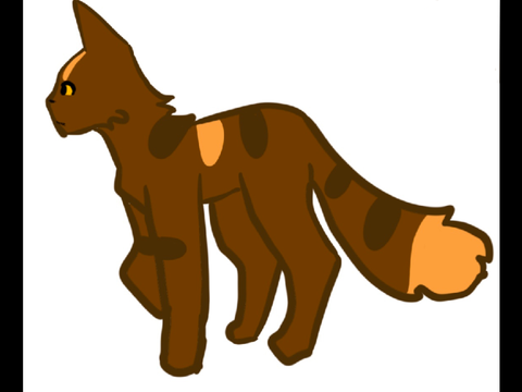 Pinepaw’s ref