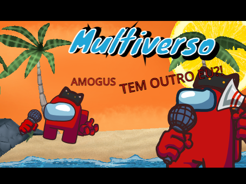 Multiverso-FNS