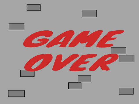 Zombie Shooter V1.17.5 dragon warrior