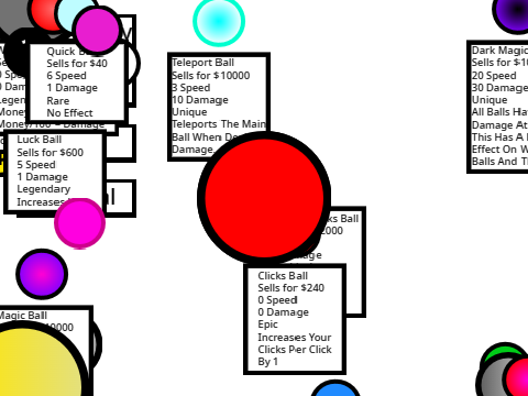 Pong Simulator