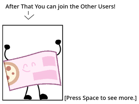 Pizza Coupon!