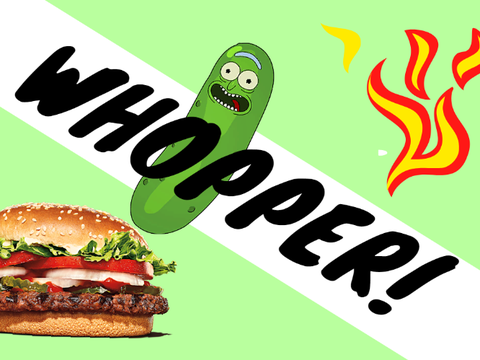 whopper >:3 