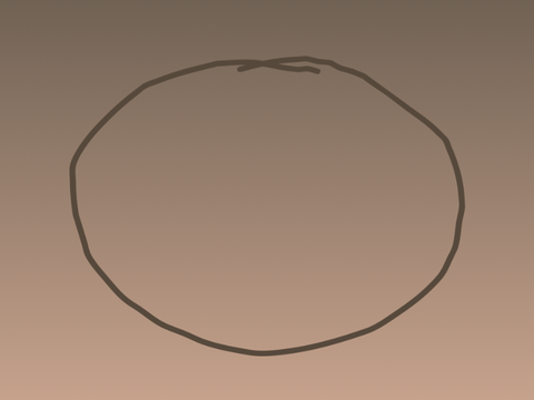 Art For Mistyspring