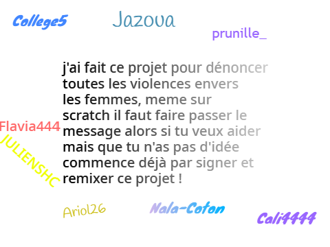 les féminicides :  remix remix remix remix remix remix remix remix