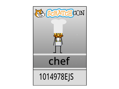 Chez 1014978EJS