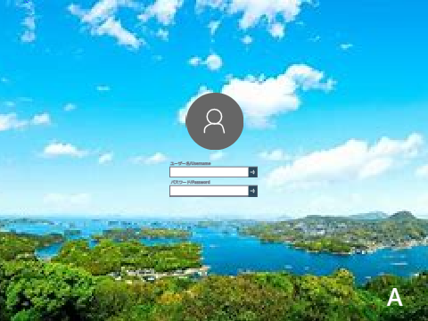 Win10(作りかけ)