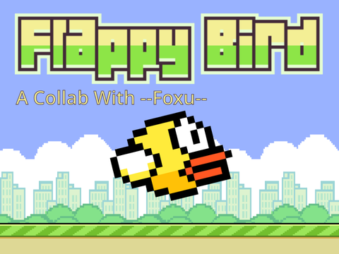 flappy bird