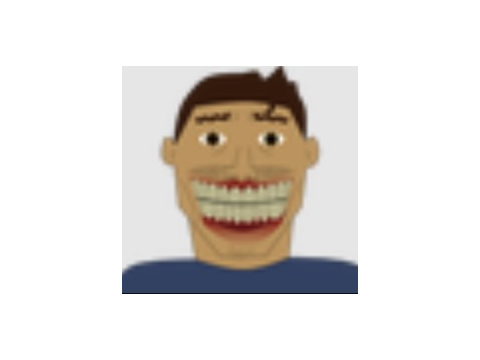 WHAT IS THIS @le-lennyArchiver