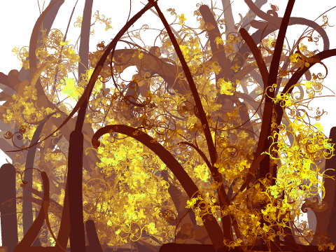 Spiral_Tree_Autumn_Edition