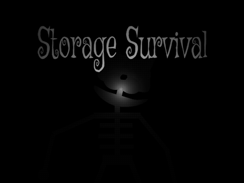 Storage Survival