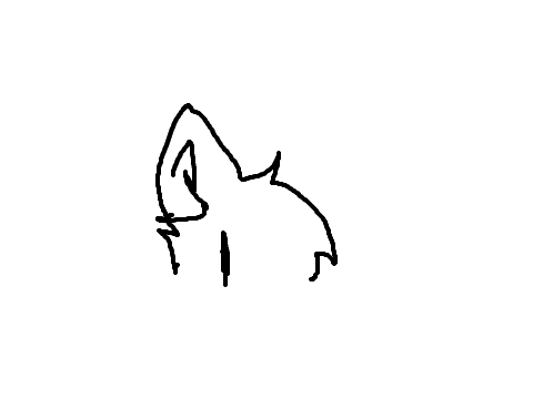 ~Animation Dump~ .o.