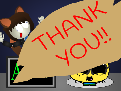 A+++  THANKS!