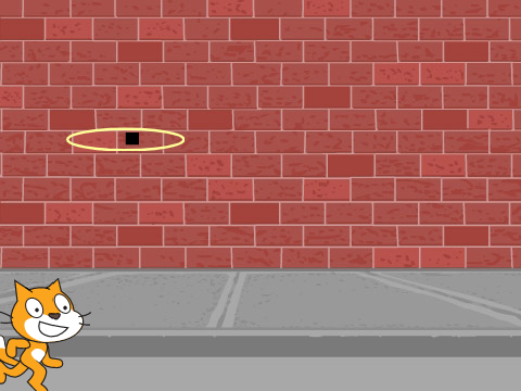 Shooting Hoops with Gravity - APCSP