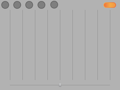 DJ
