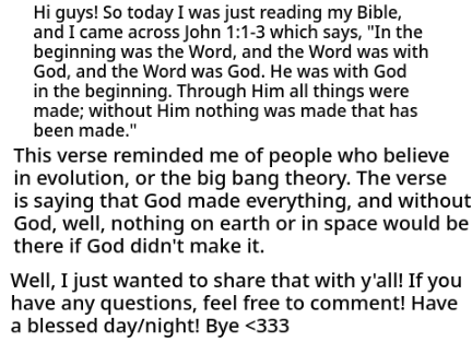 A verse I found while reading my Bible