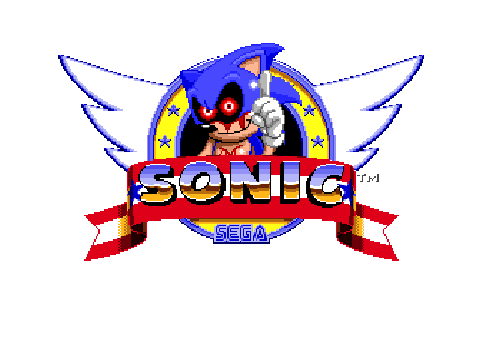 Sonic PC Port Alternated - ANNOUNCEMENT fixed