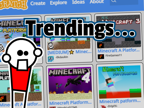 Trendings... || #animation #all #trending #fun #cool #taox7 #taox