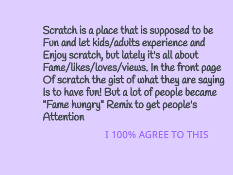 Remix if you AGREE #trending #remix #explore remix remix