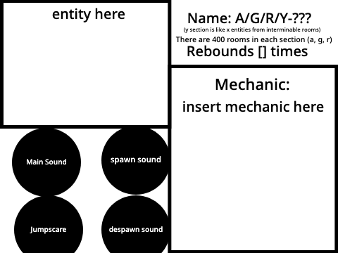 untitled rooms fangame entity entries or whatevs