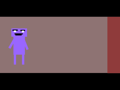 afton demo