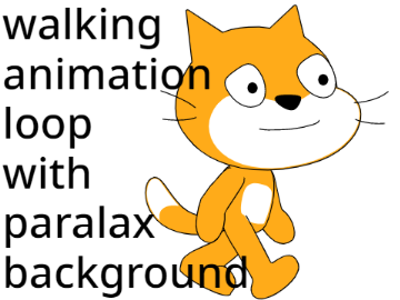 W.A.L.W.P.B.