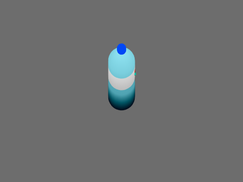 3d stuff testing