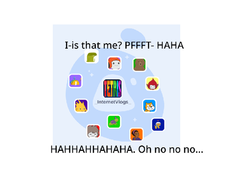 Pffft-
