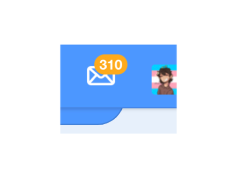 aaaaaaaaa