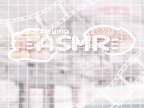 ASMR