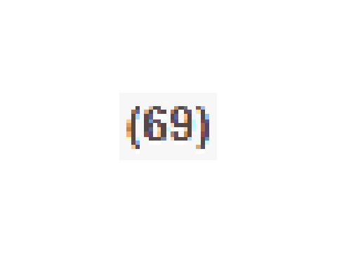 *heavy breathing*