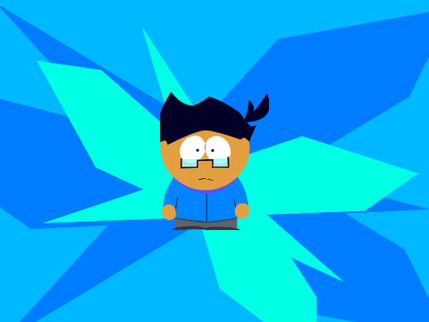 New Redesign