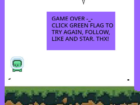 SPIKES\ a run away game