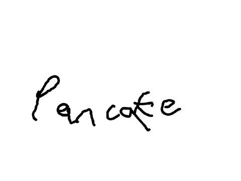 pancake