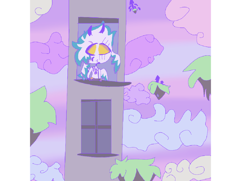 Aesthetic