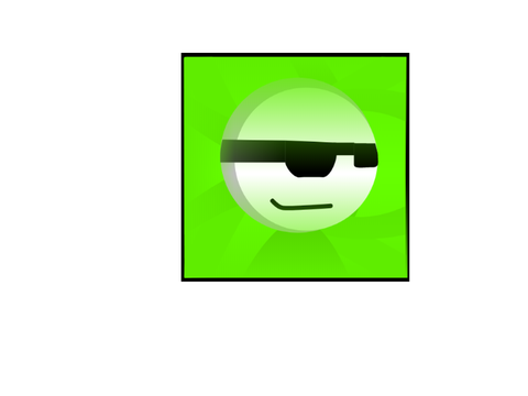 Pfp for vibesishere
