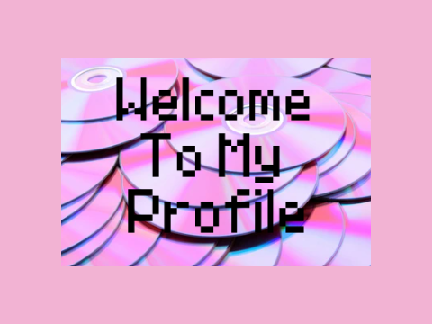 Feel free to chat
