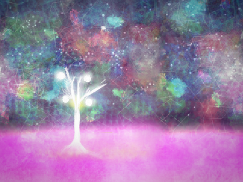 Quantum Forest