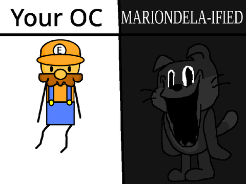 Ok