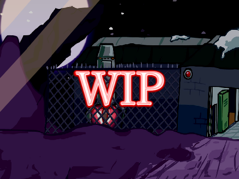 wip sus