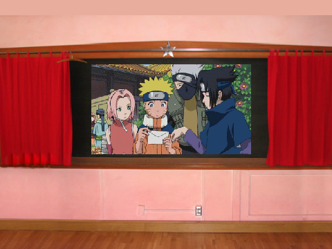 HUH