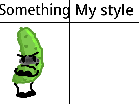 People are doing this, and so am i 