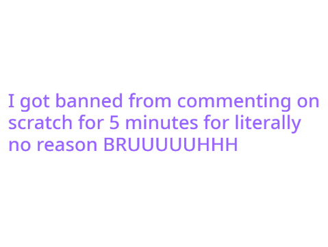 WHAT