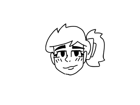 EEEEEE